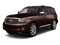 Dark Currant 2012 INFINITI QX56 Pictures QX56 Utility 4D 4WD photos front view Dark Currant 2012 INFINITI QX56 Pictures QX56 Utility 4D 4WD photos front view