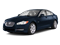 Azurite Blue 2012 Jaguar XF Pictures XF Sedan 4D Portfolio photos front view Azurite Blue 2012 Jaguar XF Pictures XF Sedan 4D Portfolio photos front view