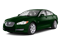 British Racing Green 2012 Jaguar XF Pictures XF Sedan 4D Portfolio photos front view British Racing Green 2012 Jaguar XF Pictures XF Sedan 4D Portfolio photos front view