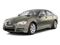 Cashmere 2012 Jaguar XF Pictures XF Sedan 4D Portfolio photos front view Cashmere 2012 Jaguar XF Pictures XF Sedan 4D Portfolio photos front view