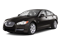 Caviar 2012 Jaguar XF Pictures XF Sedan 4D Portfolio photos front view Caviar 2012 Jaguar XF Pictures XF Sedan 4D Portfolio photos front view