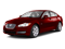 Claret 2012 Jaguar XF Pictures XF Sedan 4D Portfolio photos front view Claret 2012 Jaguar XF Pictures XF Sedan 4D Portfolio photos front view