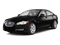 Ebony 2012 Jaguar XF Pictures XF Sedan 4D Portfolio photos front view Ebony 2012 Jaguar XF Pictures XF Sedan 4D Portfolio photos front view
