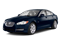 Indigo Blue 2012 Jaguar XF Pictures XF Sedan 4D Portfolio photos front view Indigo Blue 2012 Jaguar XF Pictures XF Sedan 4D Portfolio photos front view