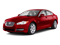 Italian Racing Red 2012 Jaguar XF Pictures XF Sedan 4D Portfolio photos front view Italian Racing Red 2012 Jaguar XF Pictures XF Sedan 4D Portfolio photos front view