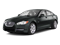 Lunar Grey 2012 Jaguar XF Pictures XF Sedan 4D Portfolio photos front view Lunar Grey 2012 Jaguar XF Pictures XF Sedan 4D Portfolio photos front view