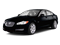 Midnight Black 2012 Jaguar XF Pictures XF Sedan 4D Portfolio photos front view Midnight Black 2012 Jaguar XF Pictures XF Sedan 4D Portfolio photos front view