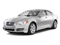 Polaris White 2012 Jaguar XF Pictures XF Sedan 4D Portfolio photos front view Polaris White 2012 Jaguar XF Pictures XF Sedan 4D Portfolio photos front view