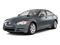 Rhodium Silver 2012 Jaguar XF Pictures XF Sedan 4D Portfolio photos front view Rhodium Silver 2012 Jaguar XF Pictures XF Sedan 4D Portfolio photos front view