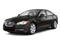 Stratus Grey 2012 Jaguar XF Pictures XF Sedan 4D Portfolio photos front view Stratus Grey 2012 Jaguar XF Pictures XF Sedan 4D Portfolio photos front view