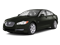 Taiga Green 2012 Jaguar XF Pictures XF Sedan 4D Portfolio photos front view Taiga Green 2012 Jaguar XF Pictures XF Sedan 4D Portfolio photos front view