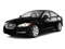 Ultimate Black 2012 Jaguar XF Pictures XF Sedan 4D Portfolio photos front view Ultimate Black 2012 Jaguar XF Pictures XF Sedan 4D Portfolio photos front view