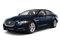 Azurite Blue 2012 Jaguar XJ Pictures XJ Sedan 4D Supercharged photos front view Azurite Blue 2012 Jaguar XJ Pictures XJ Sedan 4D Supercharged photos front view
