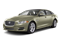 Cashmere 2012 Jaguar XJ Pictures XJ Sedan 4D Supercharged photos front view Cashmere 2012 Jaguar XJ Pictures XJ Sedan 4D Supercharged photos front view