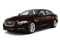 Caviar 2012 Jaguar XJ Pictures XJ Sedan 4D Supercharged photos front view Caviar 2012 Jaguar XJ Pictures XJ Sedan 4D Supercharged photos front view