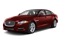Claret 2012 Jaguar XJ Pictures XJ Sedan 4D Supercharged photos front view Claret 2012 Jaguar XJ Pictures XJ Sedan 4D Supercharged photos front view