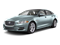Crystal Blue 2012 Jaguar XJ Pictures XJ Sedan 4D Supercharged photos front view Crystal Blue 2012 Jaguar XJ Pictures XJ Sedan 4D Supercharged photos front view