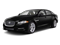 Ebony 2012 Jaguar XJ Pictures XJ Sedan 4D Supercharged photos front view Ebony 2012 Jaguar XJ Pictures XJ Sedan 4D Supercharged photos front view