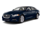Indigo Blue 2012 Jaguar XJ Pictures XJ Sedan 4D Supercharged photos front view Indigo Blue 2012 Jaguar XJ Pictures XJ Sedan 4D Supercharged photos front view