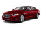 Italian Racing Red 2012 Jaguar XJ Pictures XJ Sedan 4D Supercharged photos front view Italian Racing Red 2012 Jaguar XJ Pictures XJ Sedan 4D Supercharged photos front view
