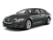 Lunar Grey 2012 Jaguar XJ Pictures XJ Sedan 4D Supercharged photos front view Lunar Grey 2012 Jaguar XJ Pictures XJ Sedan 4D Supercharged photos front view