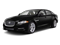 Midnight Black 2012 Jaguar XJ Pictures XJ Sedan 4D Supercharged photos front view Midnight Black 2012 Jaguar XJ Pictures XJ Sedan 4D Supercharged photos front view