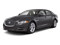 Pearl Grey 2012 Jaguar XJ Pictures XJ Sedan 4D Supercharged photos front view Pearl Grey 2012 Jaguar XJ Pictures XJ Sedan 4D Supercharged photos front view