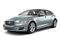 Rhodium Silver 2012 Jaguar XJ Pictures XJ Sedan 4D Supercharged photos front view Rhodium Silver 2012 Jaguar XJ Pictures XJ Sedan 4D Supercharged photos front view