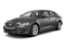 Stratus Grey 2012 Jaguar XJ Pictures XJ Sedan 4D Supercharged photos front view Stratus Grey 2012 Jaguar XJ Pictures XJ Sedan 4D Supercharged photos front view
