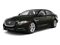 Taiga Green 2012 Jaguar XJ Pictures XJ Sedan 4D Supercharged photos front view Taiga Green 2012 Jaguar XJ Pictures XJ Sedan 4D Supercharged photos front view