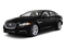 Ultimate Black 2012 Jaguar XJ Pictures XJ Sedan 4D Supercharged photos front view Ultimate Black 2012 Jaguar XJ Pictures XJ Sedan 4D Supercharged photos front view