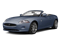 Azurite Blue 2012 Jaguar XK Pictures XK Convertible 2D photos front view Azurite Blue 2012 Jaguar XK Pictures XK Convertible 2D photos front view