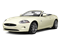 Cashmere 2012 Jaguar XK Pictures XK Convertible 2D photos front view Cashmere 2012 Jaguar XK Pictures XK Convertible 2D photos front view