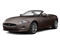 Caviar 2012 Jaguar XK Pictures XK Convertible 2D photos front view Caviar 2012 Jaguar XK Pictures XK Convertible 2D photos front view