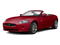 Claret 2012 Jaguar XK Pictures XK Convertible 2D photos front view Claret 2012 Jaguar XK Pictures XK Convertible 2D photos front view