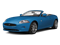 Crystal Blue 2012 Jaguar XK Pictures XK Convertible 2D photos front view Crystal Blue 2012 Jaguar XK Pictures XK Convertible 2D photos front view