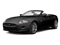 Ebony 2012 Jaguar XK Pictures XK Convertible 2D photos front view Ebony 2012 Jaguar XK Pictures XK Convertible 2D photos front view