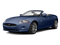 Indigo Blue 2012 Jaguar XK Pictures XK Convertible 2D photos front view Indigo Blue 2012 Jaguar XK Pictures XK Convertible 2D photos front view