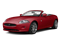 Italian Racing Red 2012 Jaguar XK Pictures XK Convertible 2D photos front view Italian Racing Red 2012 Jaguar XK Pictures XK Convertible 2D photos front view