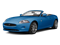 Kyanite Blue 2012 Jaguar XK Pictures XK Convertible 2D photos front view Kyanite Blue 2012 Jaguar XK Pictures XK Convertible 2D photos front view
