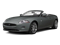 Lunar Grey 2012 Jaguar XK Pictures XK Convertible 2D photos front view Lunar Grey 2012 Jaguar XK Pictures XK Convertible 2D photos front view