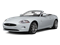 Rhodium Silver 2012 Jaguar XK Pictures XK Convertible 2D photos front view Rhodium Silver 2012 Jaguar XK Pictures XK Convertible 2D photos front view