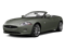 Taiga Green 2012 Jaguar XK Pictures XK Convertible 2D photos front view Taiga Green 2012 Jaguar XK Pictures XK Convertible 2D photos front view