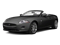 Ultimate Black 2012 Jaguar XK Pictures XK Convertible 2D photos front view Ultimate Black 2012 Jaguar XK Pictures XK Convertible 2D photos front view