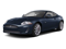 Azurite Blue 2012 Jaguar XK Pictures XK Coupe 2D XKR Supercharged photos front view Azurite Blue 2012 Jaguar XK Pictures XK Coupe 2D XKR Supercharged photos front view