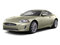 Cashmere 2012 Jaguar XK Pictures XK Coupe 2D photos front view Cashmere 2012 Jaguar XK Pictures XK Coupe 2D photos front view
