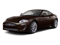 Caviar 2012 Jaguar XK Pictures XK Coupe 2D photos front view Caviar 2012 Jaguar XK Pictures XK Coupe 2D photos front view