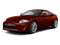 Claret 2012 Jaguar XK Pictures XK Coupe 2D XKR Supercharged photos front view Claret 2012 Jaguar XK Pictures XK Coupe 2D XKR Supercharged photos front view