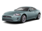 Crystal Blue 2012 Jaguar XK Pictures XK Coupe 2D XKR Supercharged photos front view Crystal Blue 2012 Jaguar XK Pictures XK Coupe 2D XKR Supercharged photos front view