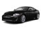 Ebony 2012 Jaguar XK Pictures XK Coupe 2D XKR Supercharged photos front view Ebony 2012 Jaguar XK Pictures XK Coupe 2D XKR Supercharged photos front view